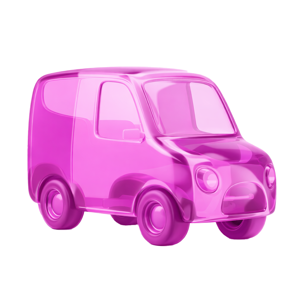 Free Shipping