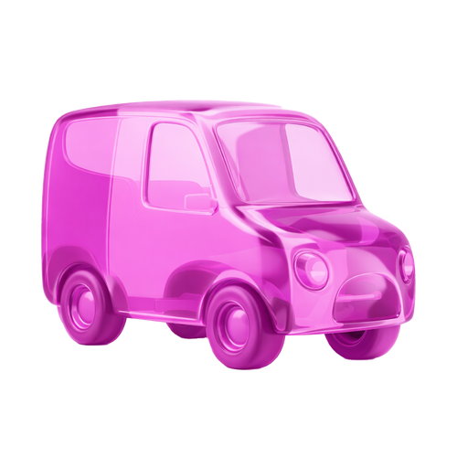 Free Shipping