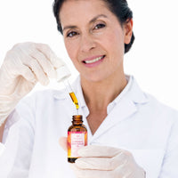Dr. Lisa Anderson